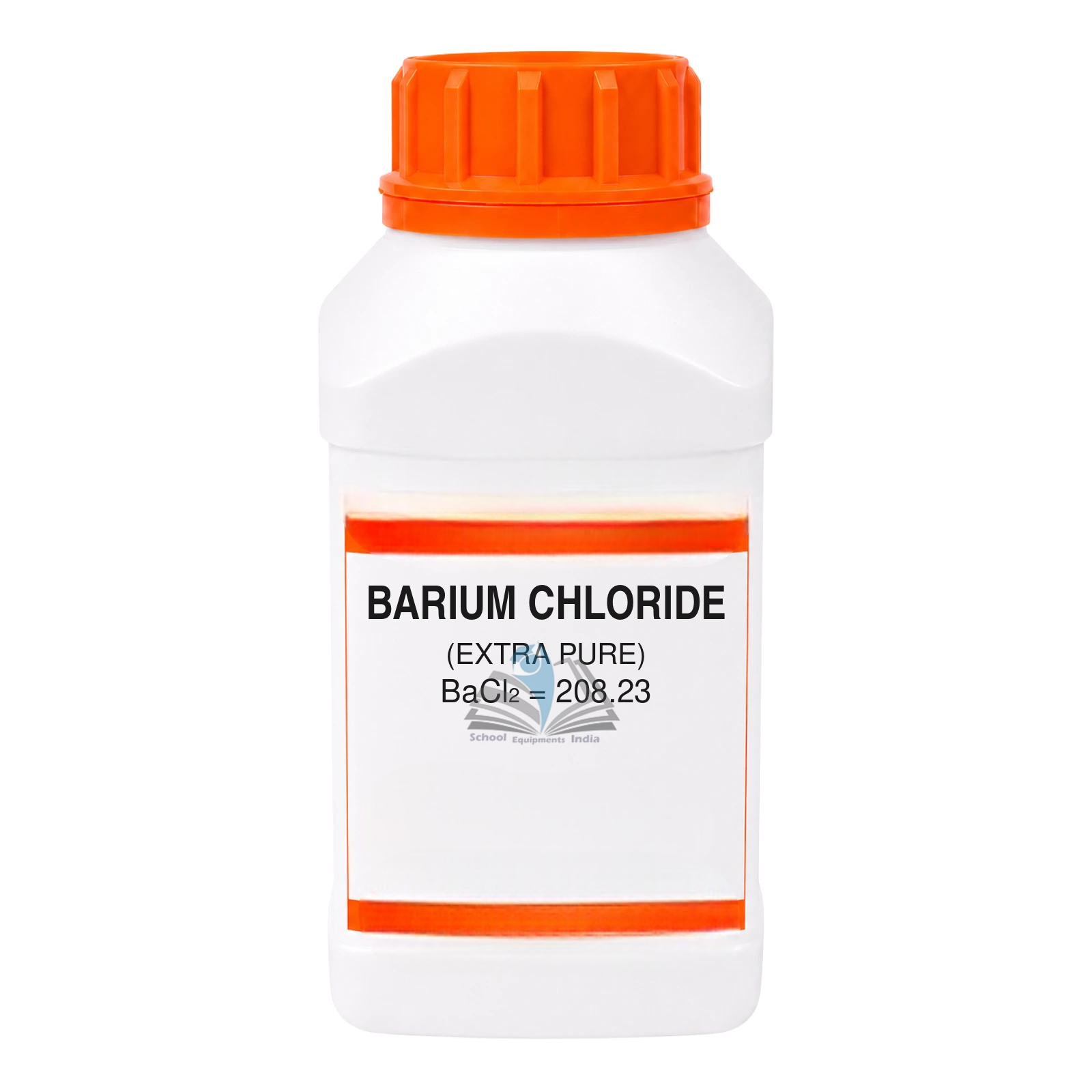 Chemical Grade Barium Chloride